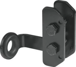 Abus SH 68/69 LOCK CARRIER - Locks - Accessories