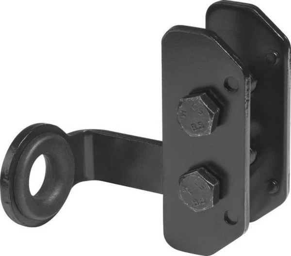 Abus SH 68/69 LOCK CARRIER - Locks - Accessories 1 Abus SH 68/69 LOCK CARRIER - Locks - Accessories