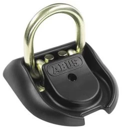 Abus WBA100 GROUND ANCHOR - Locks - Accessories