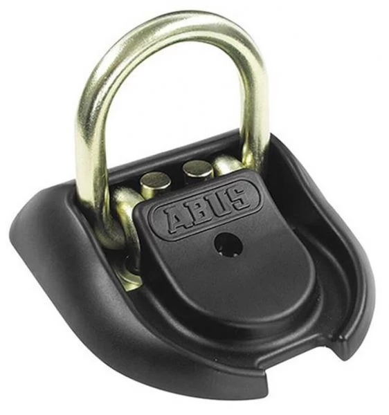 Abus WBA100 GROUND ANCHOR - Locks - Accessories 1 Abus WBA100 GROUND ANCHOR - Locks - Accessories