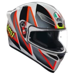 AGV K1 S Blipper