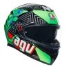 AGV K3 Kamaleon
