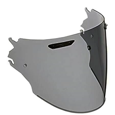 Visor For Arai SZ-R VAS