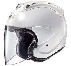 Arai SZ-R VAS Diamond White