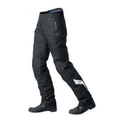 BMW Allround Pants