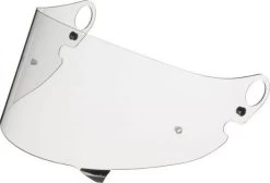 CPB-1 Visor For Shoei Glamster