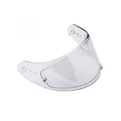 KDF14-3 Visor For Scorpion EXO 390/410/491/510/710/1200/2000