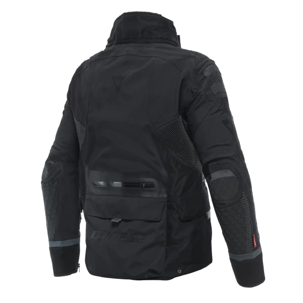 Dainese Antartica 2 Gore-Tex Jacket 631 1 Dainese Antartica 2 Gore-Tex Jacket 631