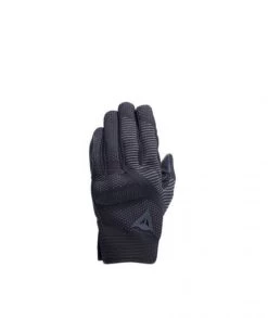 Dainese Argon Gloves Black