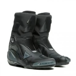 Dainese Axial Gore-Tex Boots Black