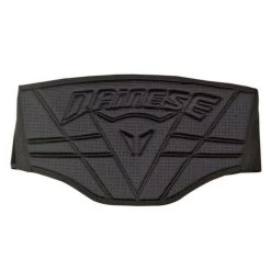Dainese Belt Tiger Lumbar Strip