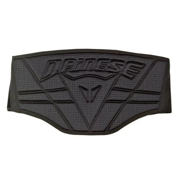 Dainese Belt Tiger Lumbar Strip 1 Dainese Belt Tiger Lumbar Strip