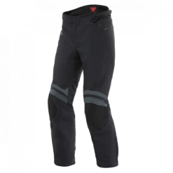 Dainese Carve Master 3 Gore-Tex Pants Black Ebony