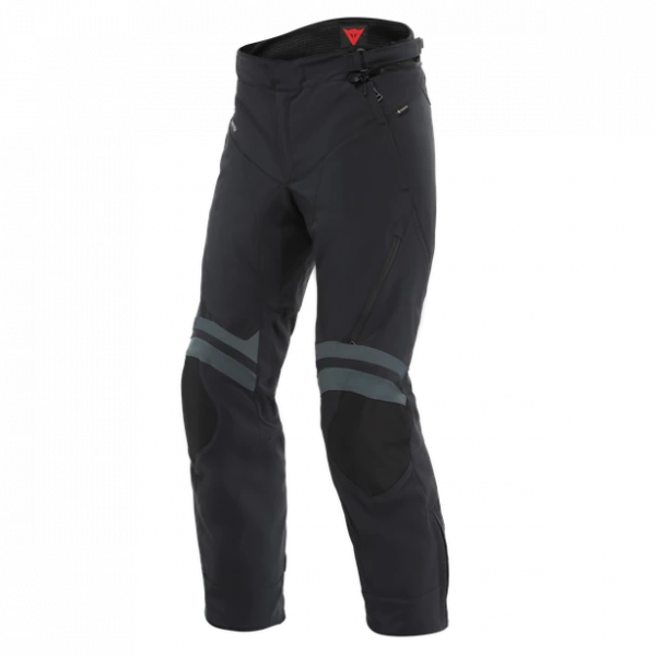 Dainese Carve Master 3 Gore-Tex Pants Black Ebony 1 Dainese Carve Master 3 Gore-Tex Pants Black Ebony