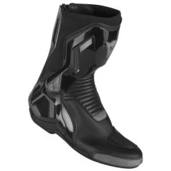 Dainese Course D1 Out Black Anthracite