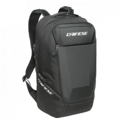 Dainese D-ESSENCE BACKPACK Black