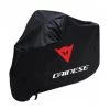 Dainese Bike Cover Explorer