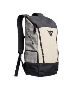 Dainese Explorer D-Clutch Backpack Peyote N