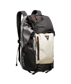 Dainese Explorer D-Throttle Backpack Peyote N