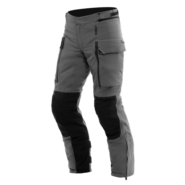 Dainese Hekla Absoluteshell Pro 20K Pants 44B 1 Dainese Hekla Absoluteshell Pro 20K Pants 44B