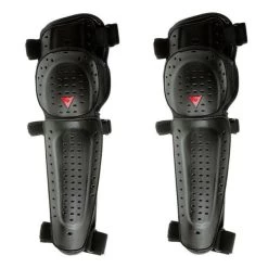 Dainese KNEE V E1 N