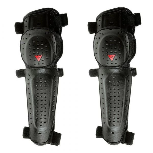 Dainese KNEE V E1 N 1 Dainese KNEE V E1 N