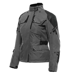 Dainese Ladakh 3L D-Dry Lady Jacket 44B