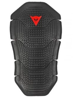 Dainese Manis D1 Back Protector Insert G1 / G2