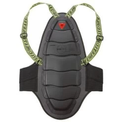 Dainese New Bap D1 2000/6