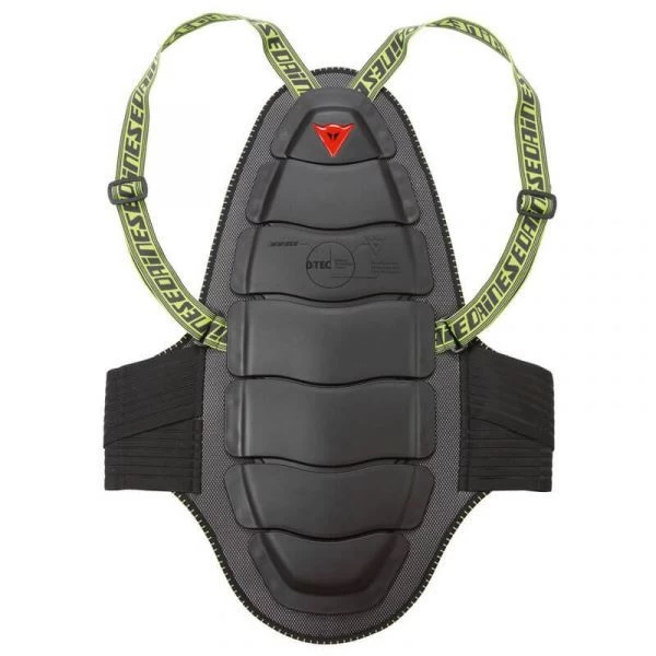 Dainese New Bap D1 2000/6 1 Dainese New Bap D1 2000/6