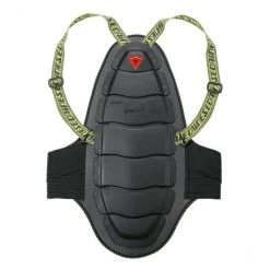 Dainese New Bap D1 2000/8