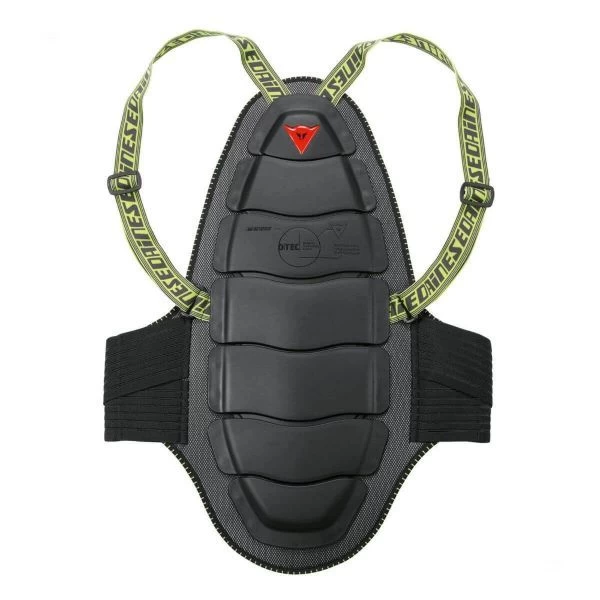 Dainese New Bap D1 2000/8 1 Dainese New Bap D1 2000/8