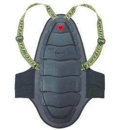 Dainese New Bap D1 2000/9