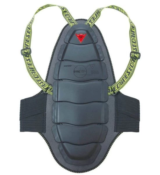 Dainese New Bap D1 2000/9 1 Dainese New Bap D1 2000/9