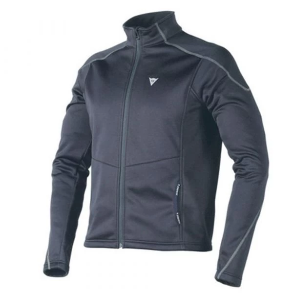 Dainese NO WIND LAYER D1 BLACK/BLACK/BLACK 1 Dainese NO WIND LAYER D1 BLACK/BLACK/BLACK