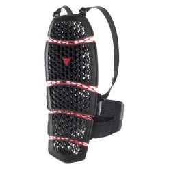 Dainese Pro-Armor Back Long