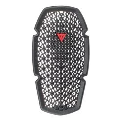 Dainese Pro-Armor Back Protector Insert G1 / G2