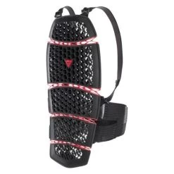 Dainese Pro-Armor Back Short