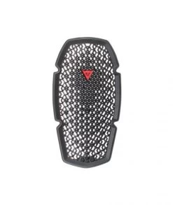 Dainese Pro-Armor G1/G2 2.0 Black