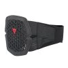Dainese Pro-Armor Lumbar Short