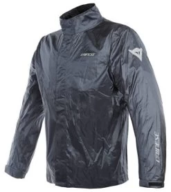 Dainese RAIN Jacket ANTRAX