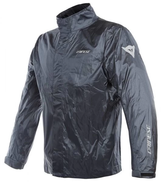 Dainese RAIN Jacket ANTRAX 1 Dainese RAIN Jacket ANTRAX