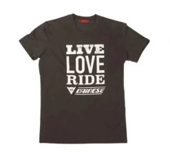 Dainese Riders Mantra T-Shirt