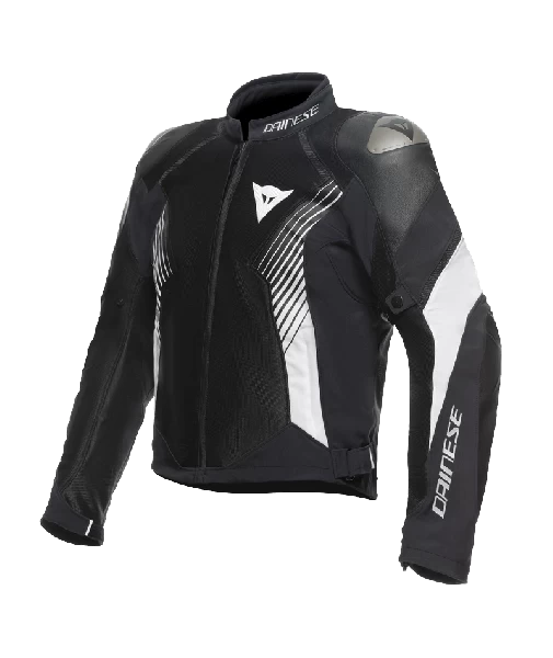 Dainese Super Rider 2 Abs.shll Jkt Blk/Blk/Whi-948-54 1 Dainese Super Rider 2 Abs.shll Jkt Blk/Blk/Whi-948-54