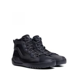 Dainese Urbactive Gore-Tex Shoes Black/Black