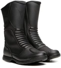 Dainese Blizzard D-WP Boots Black