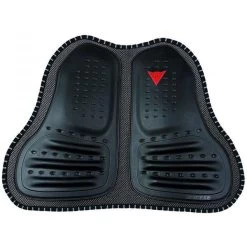 Dainese CHEST L2