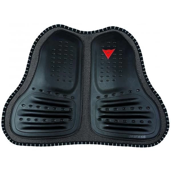 Dainese CHEST L2 1 Dainese CHEST L2