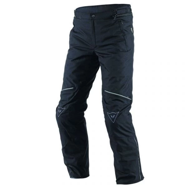 Dainese GALVESTONE D2 GORE-TEX Pants