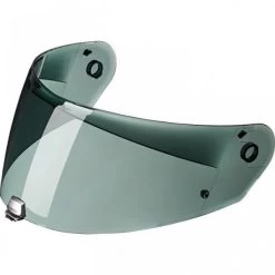 Visor For HJC RPHA-90 S (Carbon) HJ-29